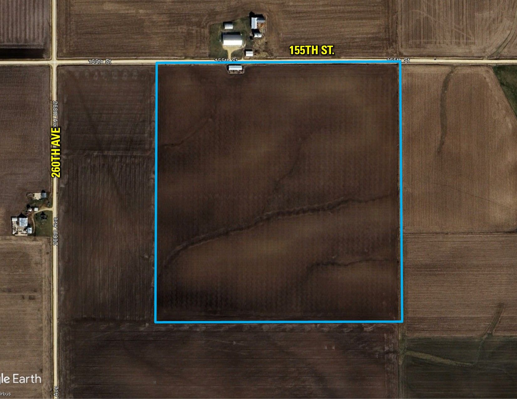 Listing Photo: 